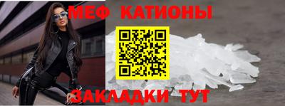 гашик Можга