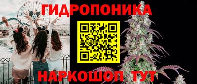 метадон Моздок