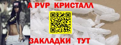 гашик Можга